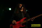 Gallery image 62