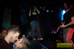 Gallery image 68