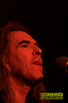 Gallery image 12