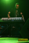 Gallery image 30