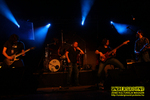 Gallery image 69