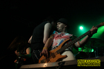 Gallery image 28