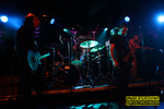 Gallery image 73