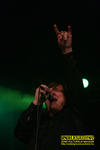 Gallery image 69