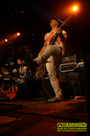Gallery image 22
