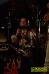 Gallery image 20