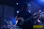 Gallery image 92