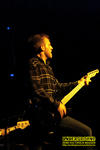 Gallery image 38