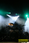 Gallery image 56