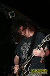 Gallery image 59