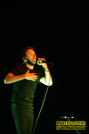Gallery image 73