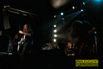 Gallery image 53