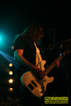 Gallery image 51