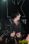Gallery image 59