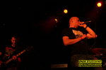Gallery image 24