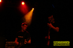 Gallery image 23