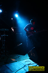 Gallery image 21