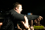 Gallery image 11