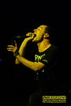 Gallery image 11