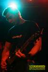 Gallery image 21