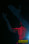 Gallery image 39