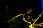 Gallery image 27