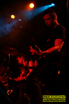 Gallery image 20