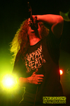 Gallery image 38