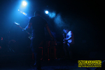 Gallery image 38