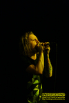 Gallery image 25