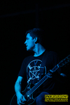 Gallery image 23