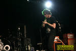 Gallery image 17