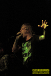 Gallery image 22