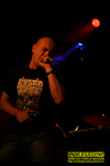 Gallery image 12