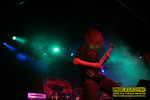 Gallery image 31
