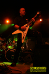 Gallery image 38