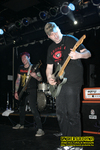 Gallery image 20