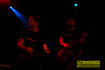 Gallery image 11