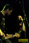 Gallery image 21