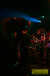Gallery image 30