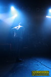 Gallery image 29