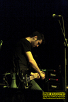 Gallery image 22