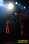 Gallery image 28