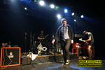 Gallery image 23