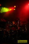 Gallery image 7