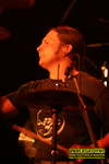 Gallery image 27