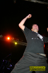Gallery image 38