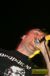 Gallery image 37