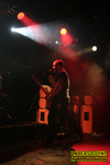 Gallery image 24