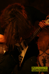 Gallery image 30